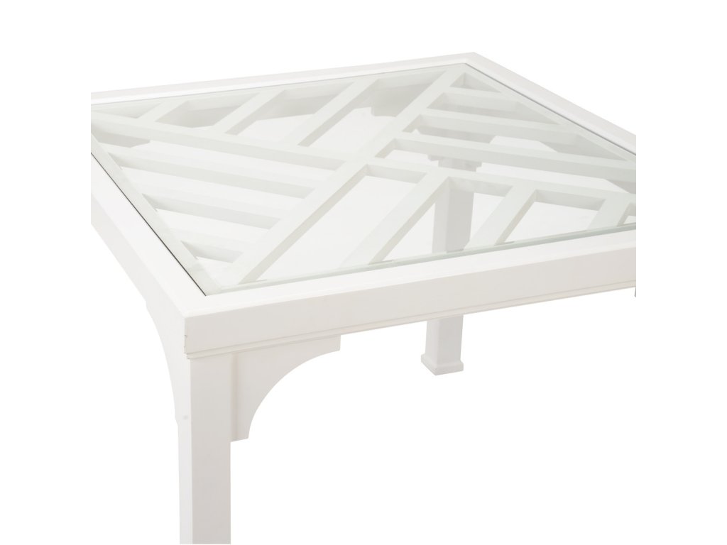 Bolton Game Table - image 2