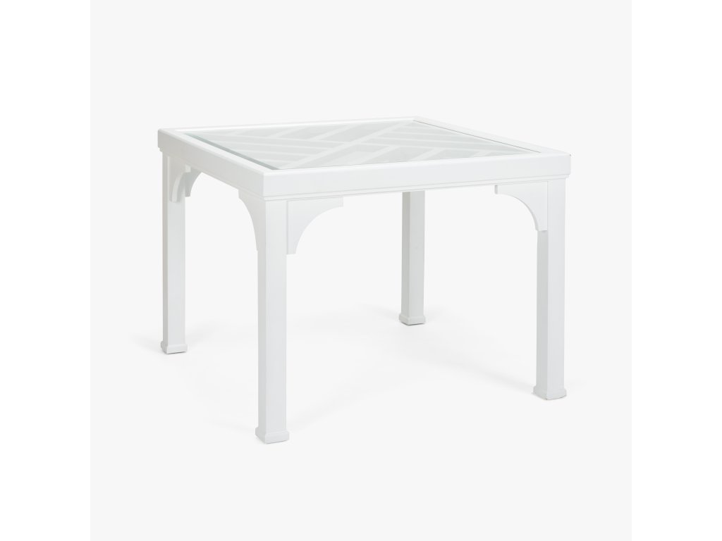 Bolton Game Table - main image