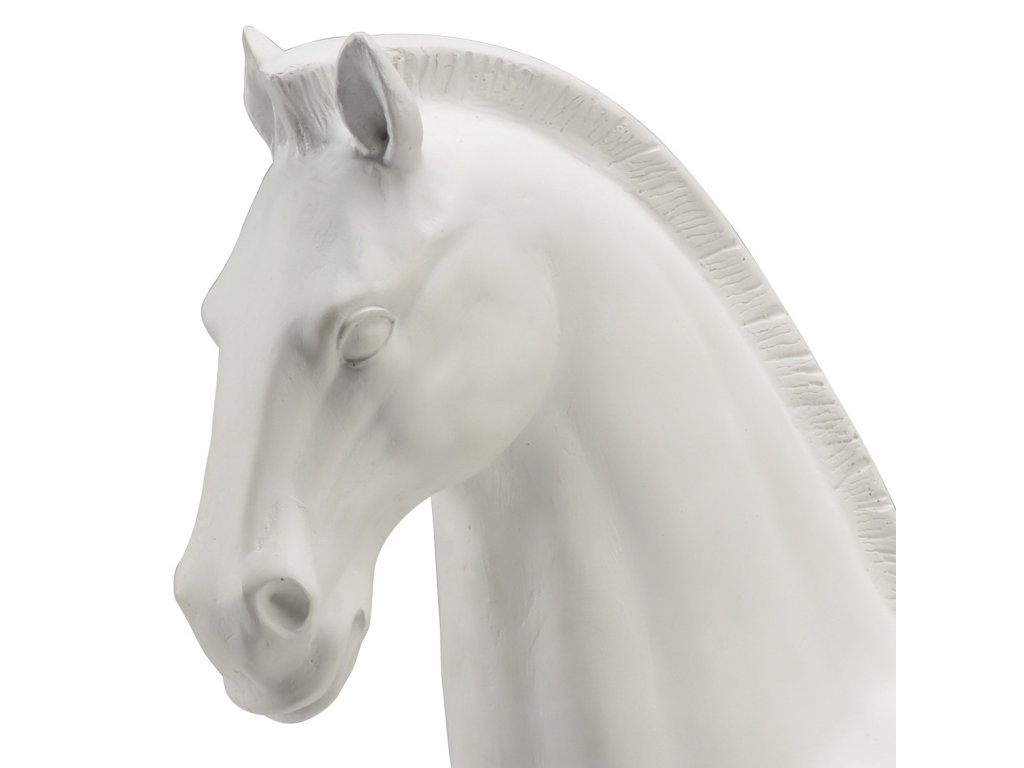 Horse Accent - image 1
