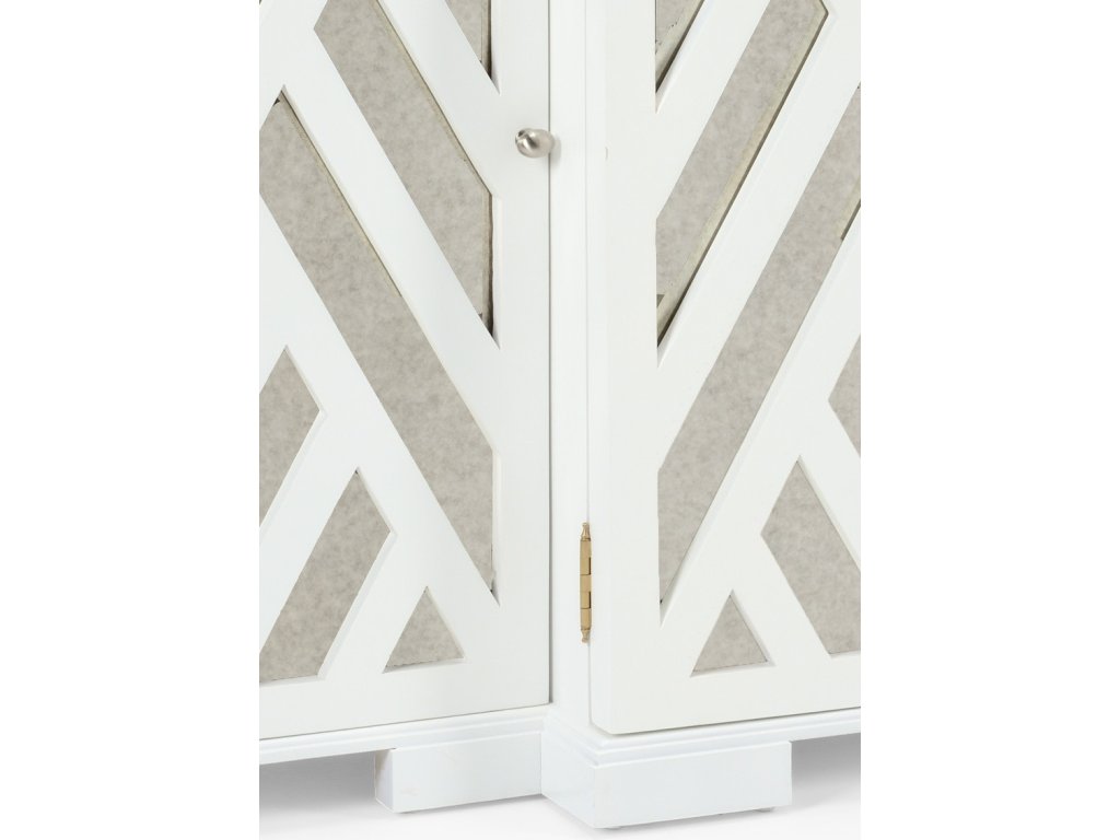 Tidewater Cabinet - image 1