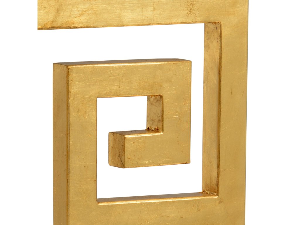 Peking Accent - image 1