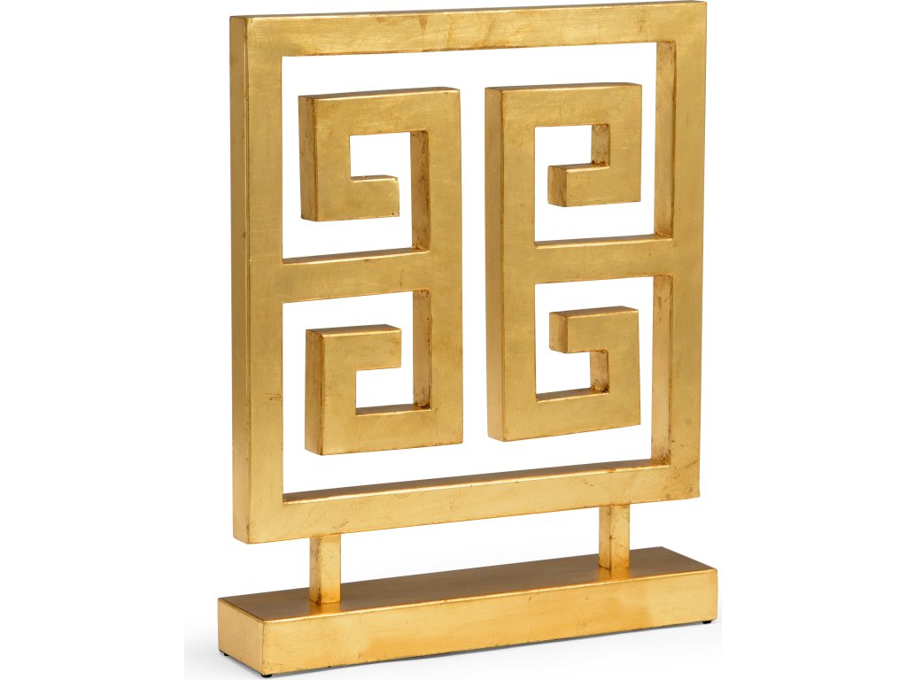 Peking Accent - main image