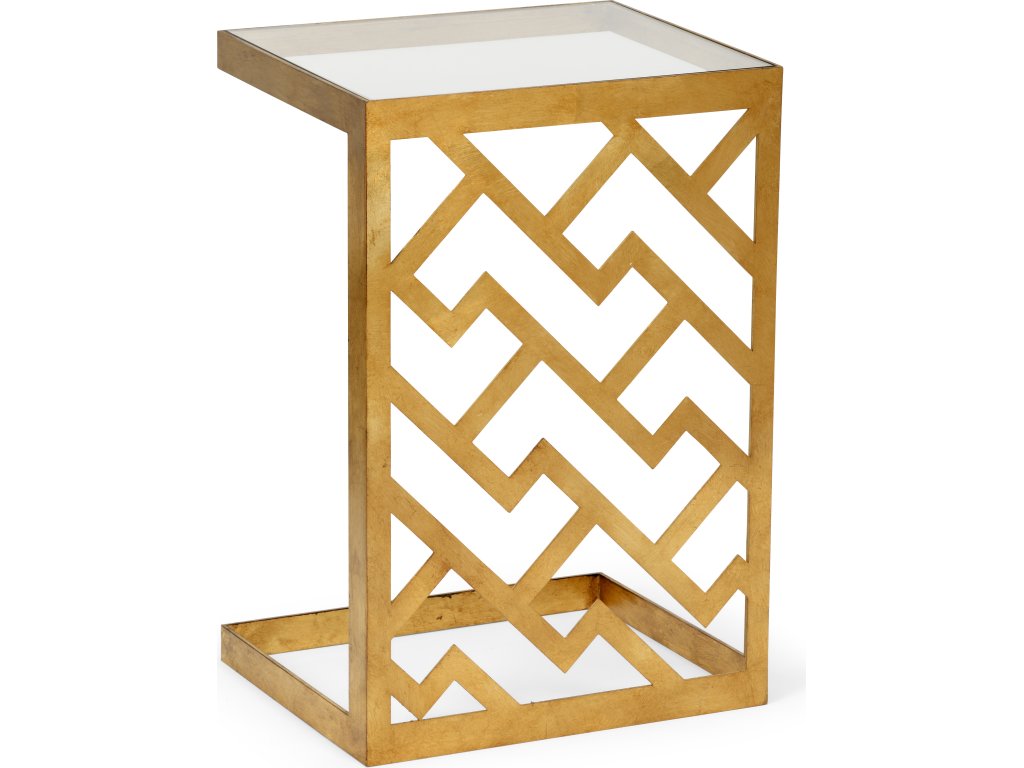 Taormina Side Table - main image