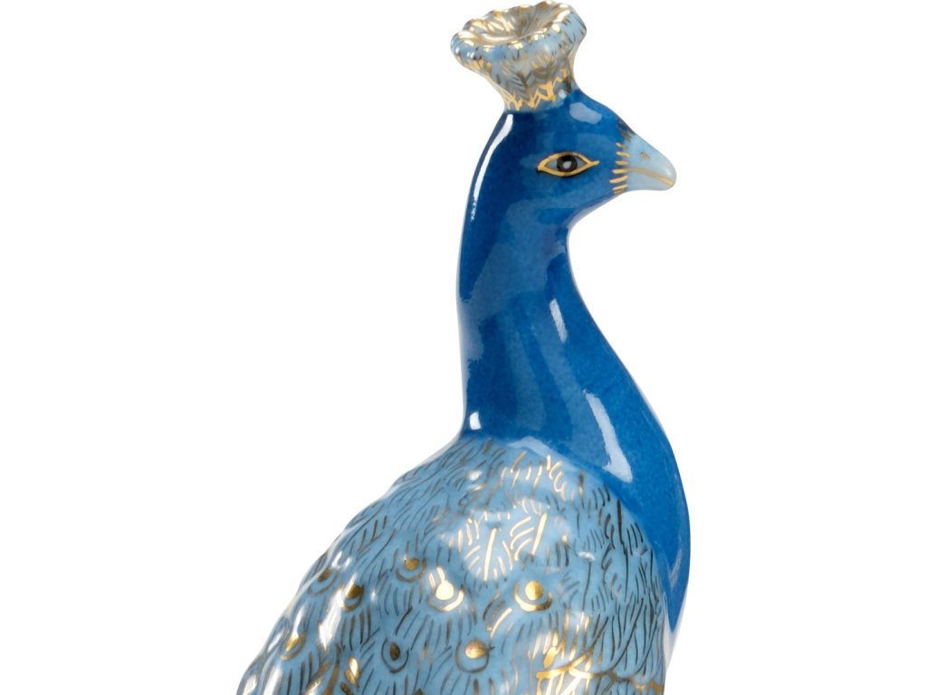 Peacocks (Pr) - image 1