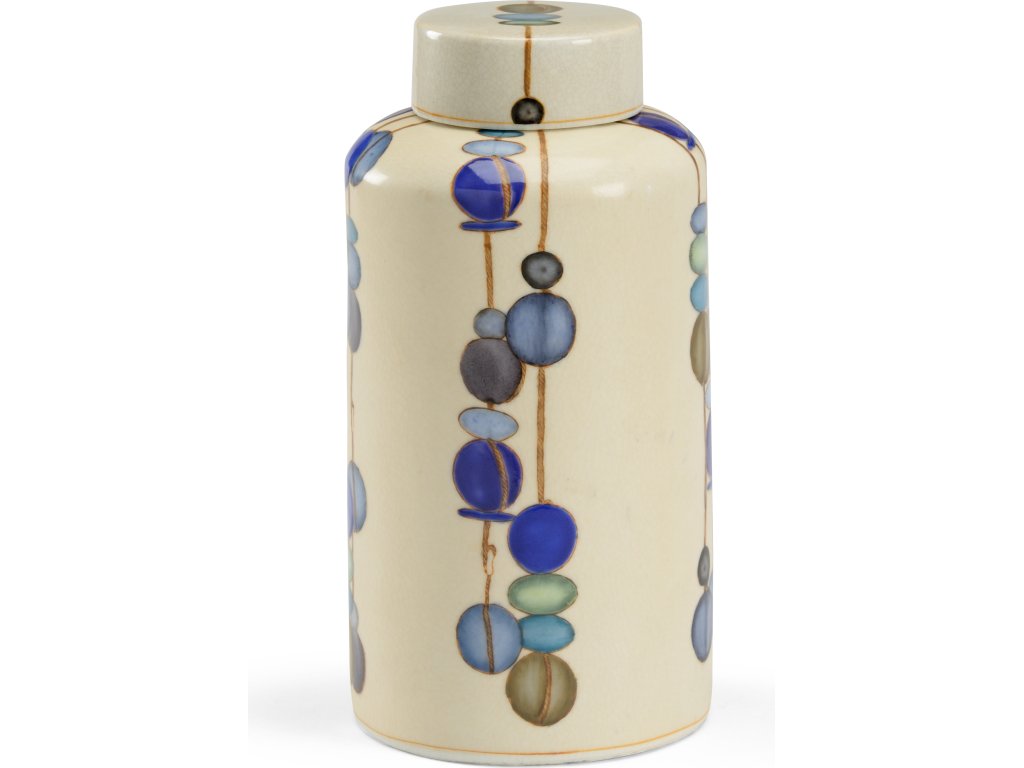 Kobe Vase (Sm) - main image