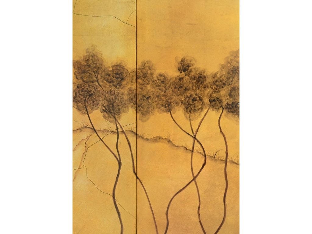 Landscape Panels - image 1
