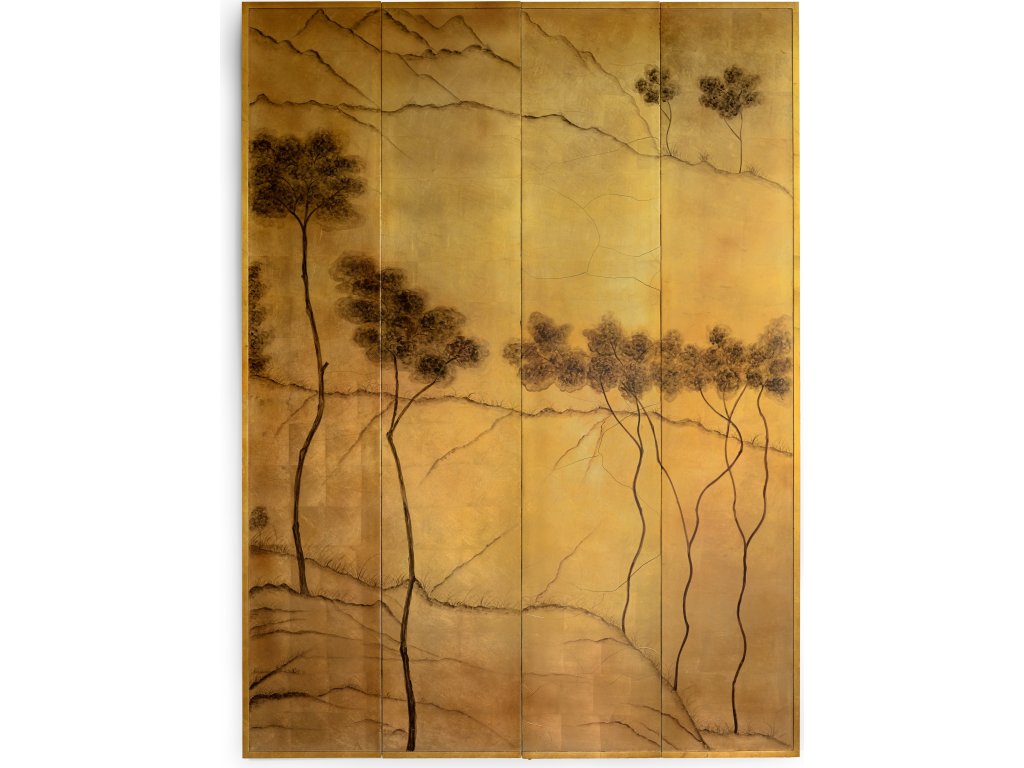 Landscape Panels - main image