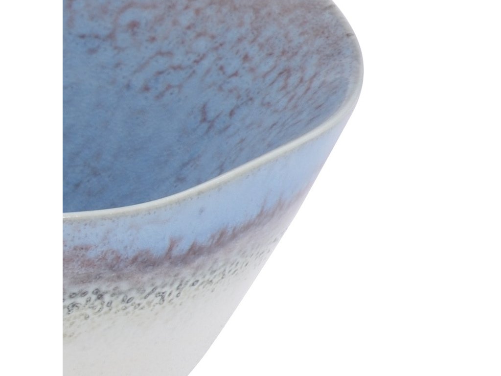 San Antonio Bowl - image 1