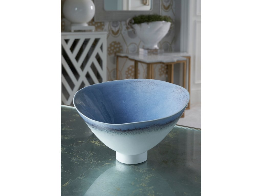San Antonio Bowl - image 2