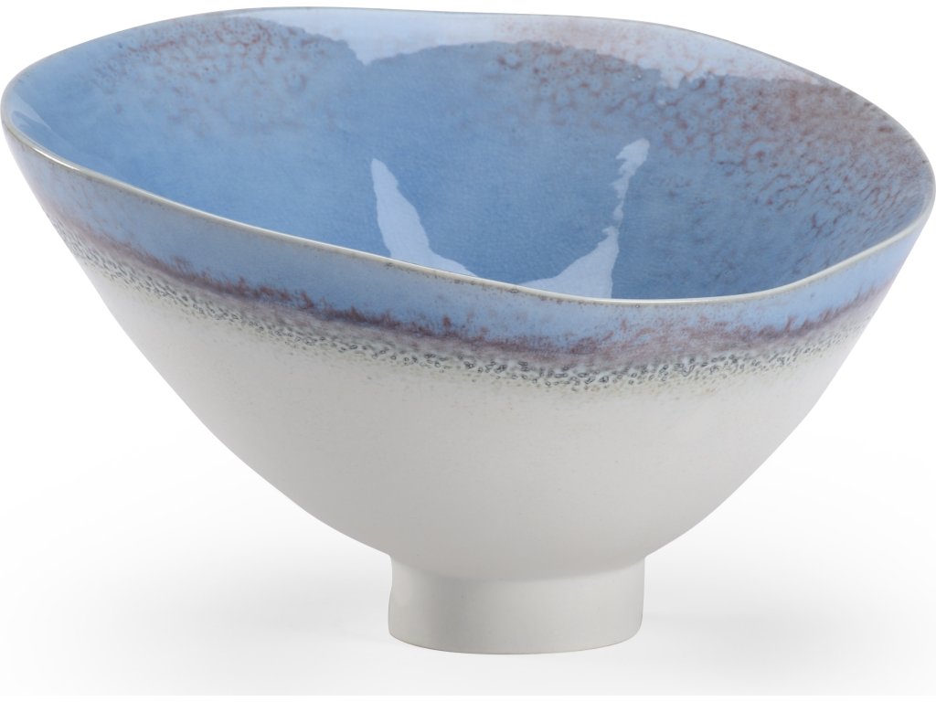 San Antonio Bowl - main image