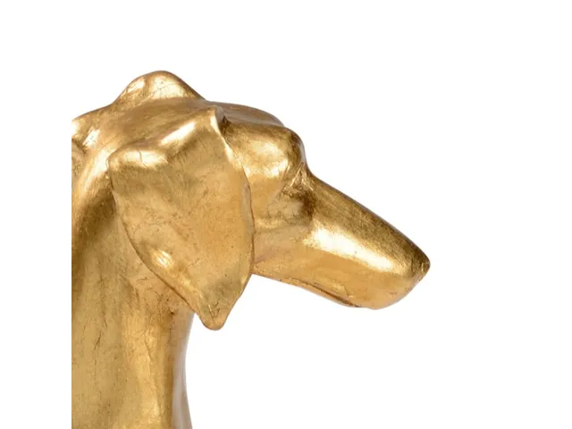 Flossie Bookends (Pr) - Alternative View