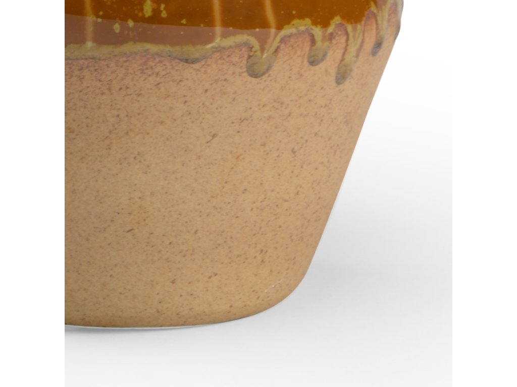 Puebla Vase - image 1