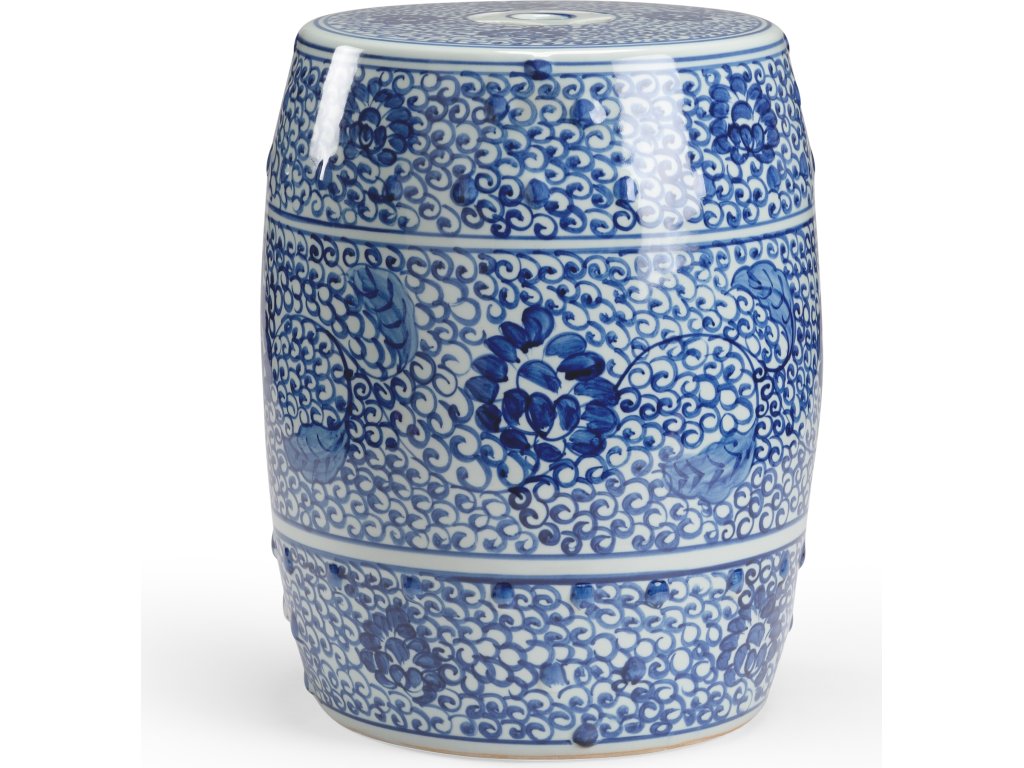 Zue Garden Seat - main image