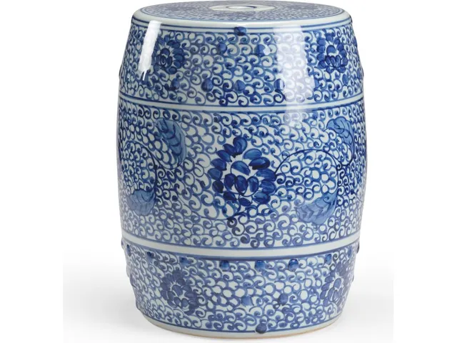 Zue Garden Seat