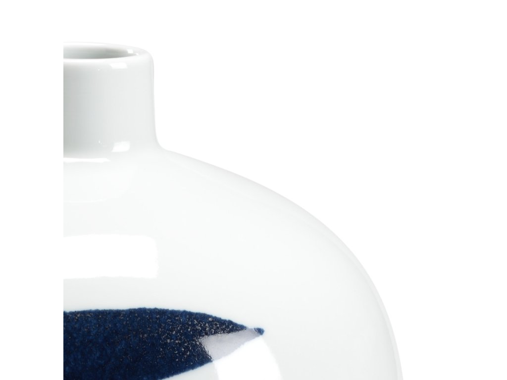 Essex Jug - Blue (Sm) - image 1