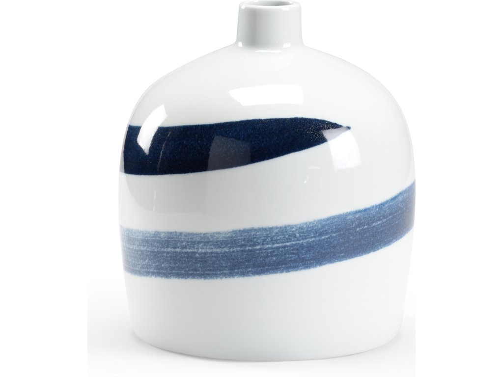 Essex Jug - Blue (Sm) - main image