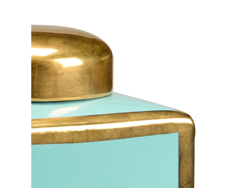 Link Vase - image 1
