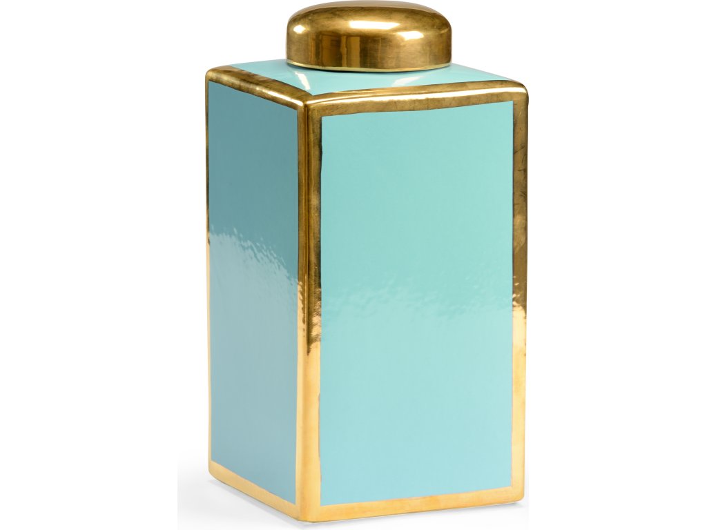 Link Vase - main image