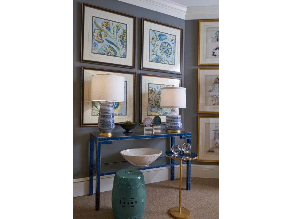 Decker Console - Lapis - image 2