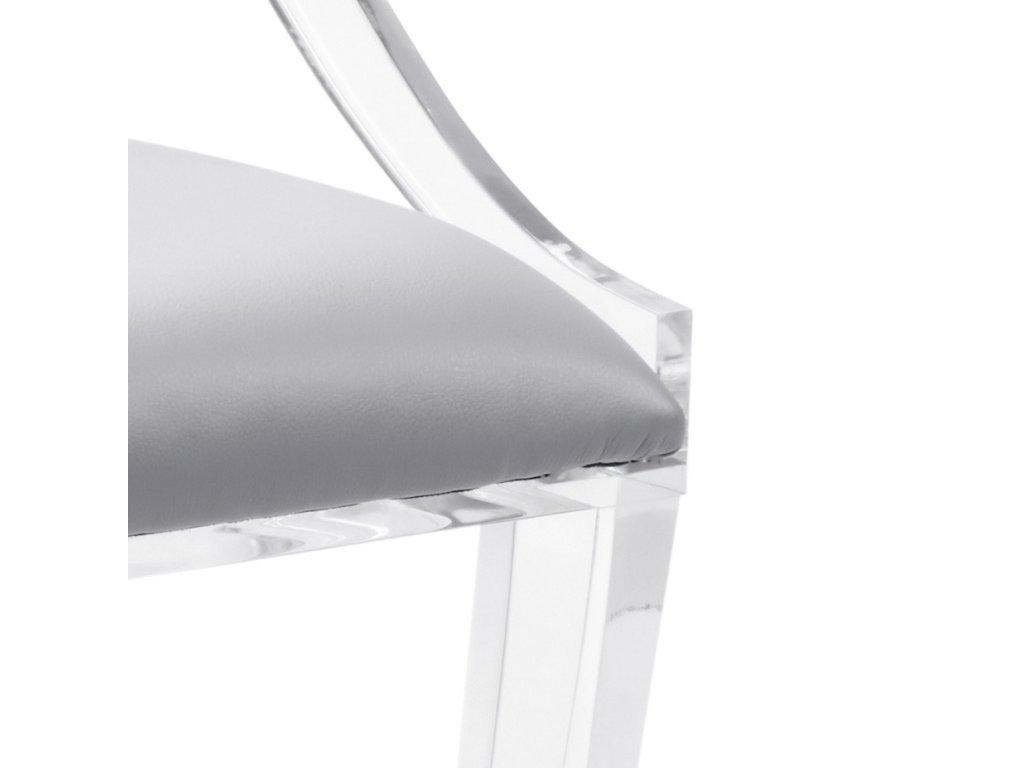 Williams Chair - image 1