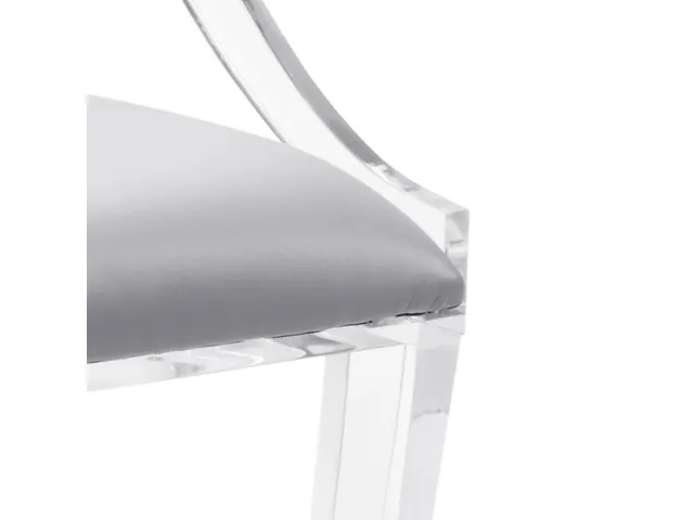 Williams Chair - Alternative View