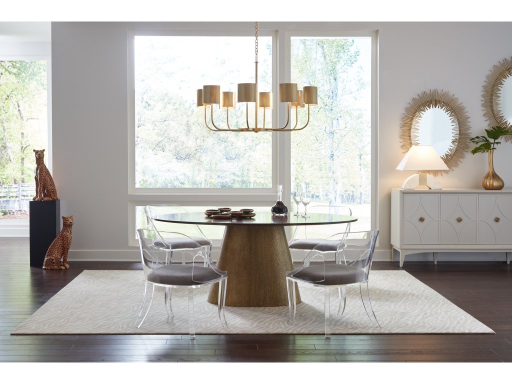 Williams Chair - image 2