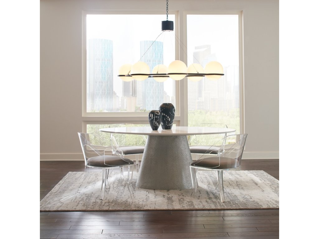 Williams Chair - image 3