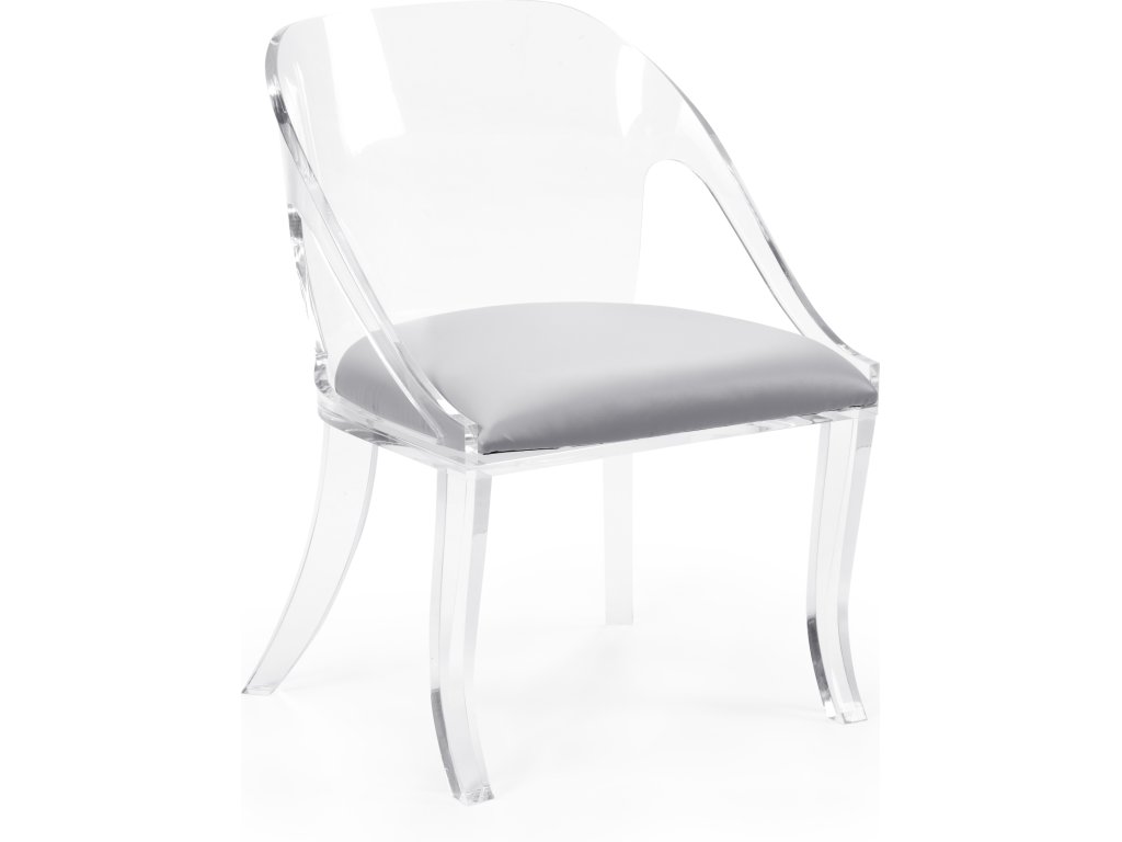 Williams Chair - main image