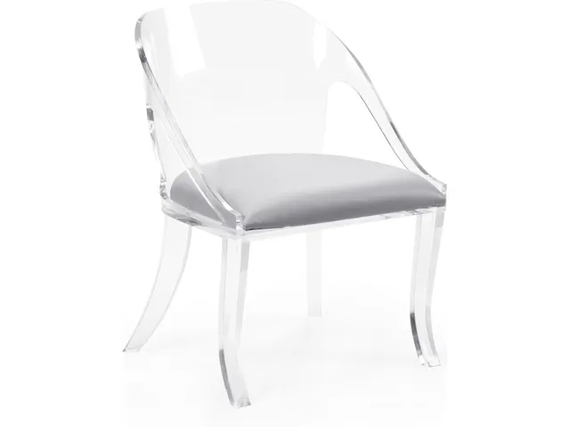 Williams Chair