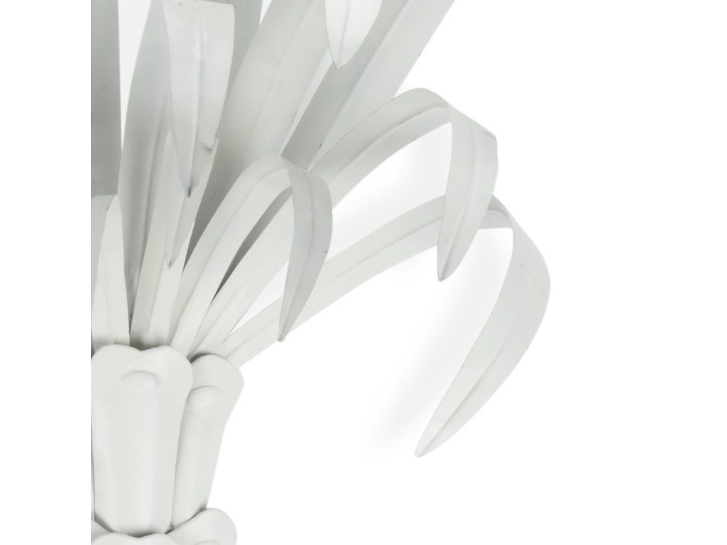 Palm Tree - White - image 1