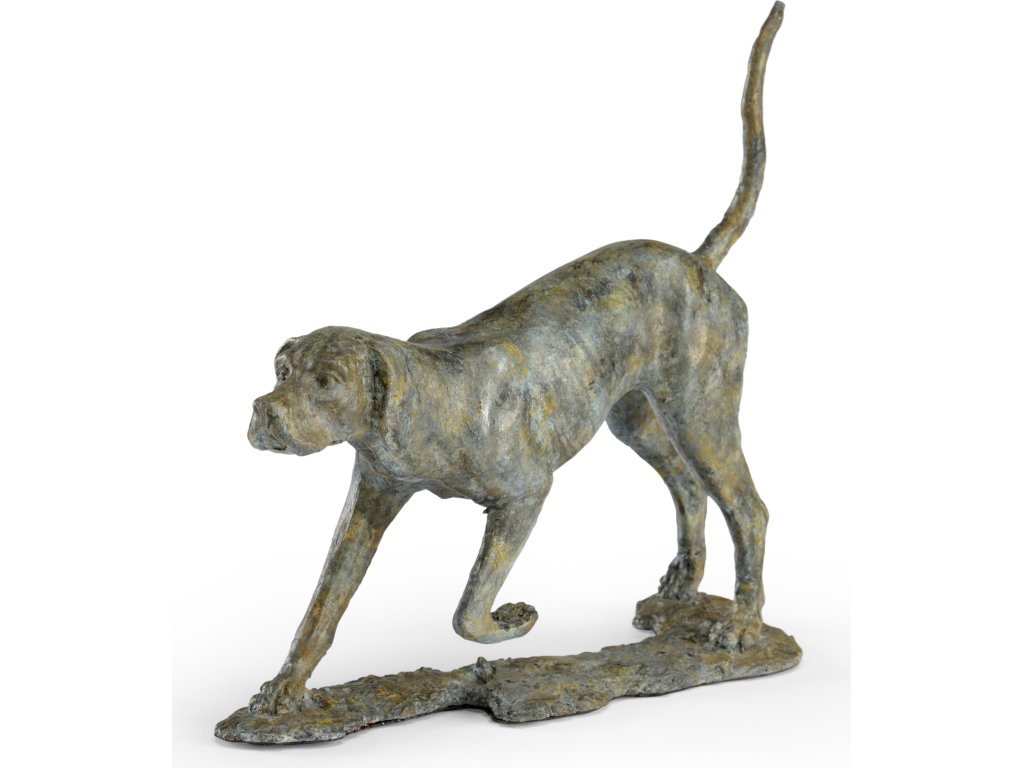 Pointer - Verde - main image
