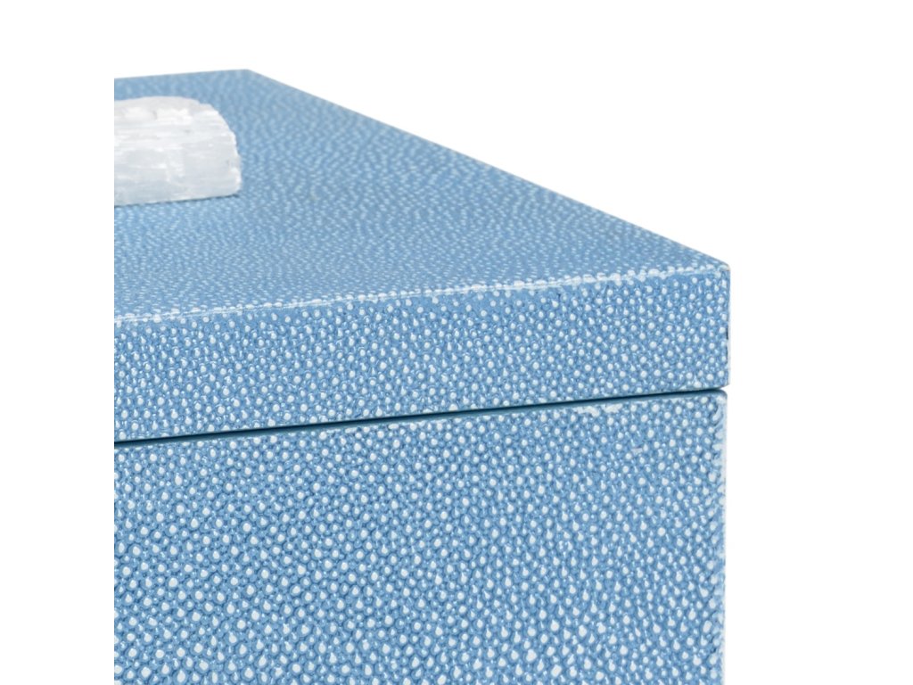 Durham Box (Lg) - image 2