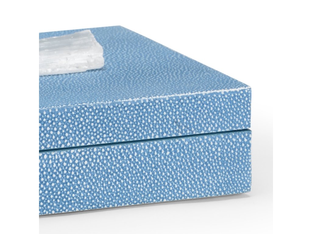 Durham Box (Sm) - image 2