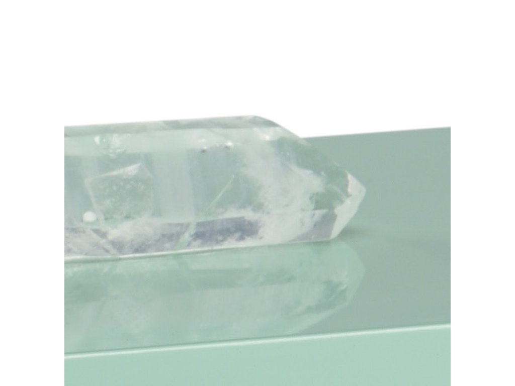 Greenville Box (Sm) - image 1