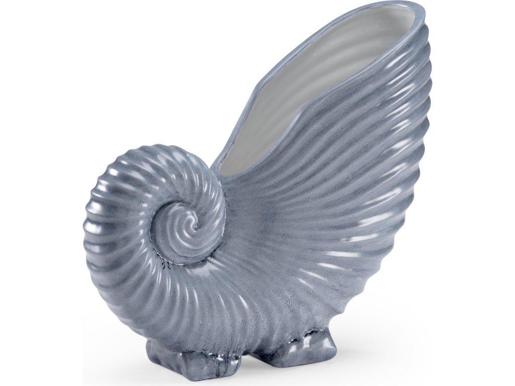 Gray Conch - main image