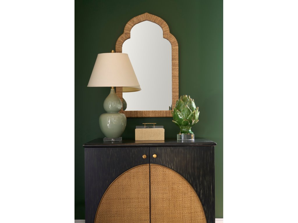 Small Round Plinth - image 3