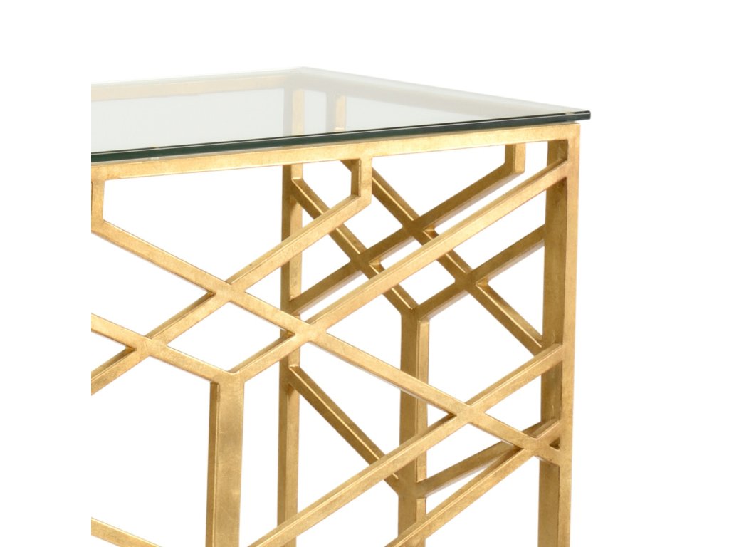 Trellis Console - image 1