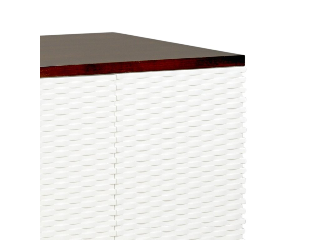 James Sideboard - image 1