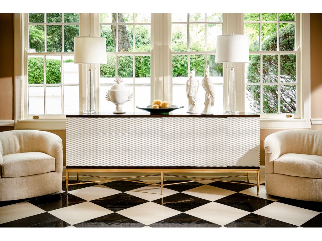 James Sideboard - image 2