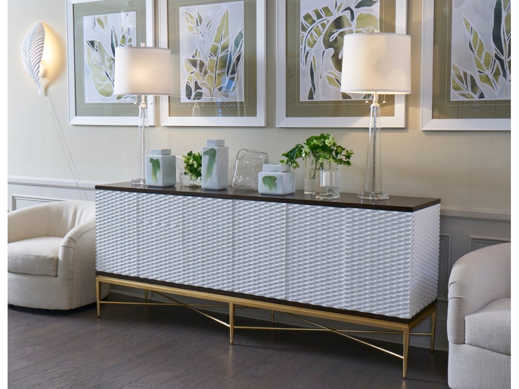 James Sideboard - image 3