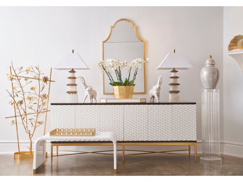 James Sideboard - image 5