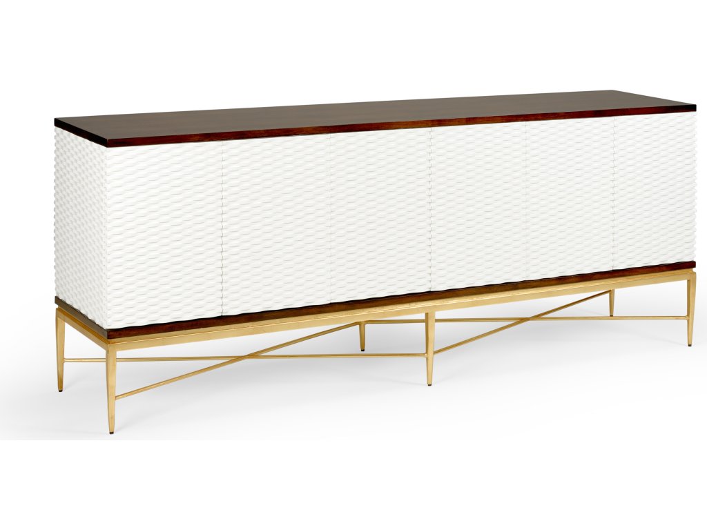 James Sideboard - main image
