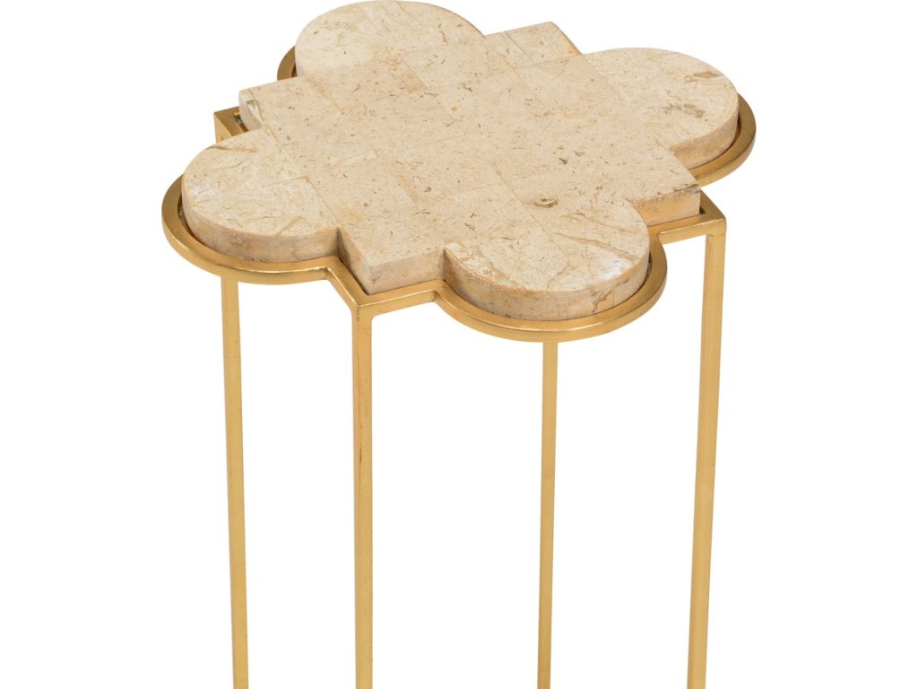 Bristol Drink Table - image 1