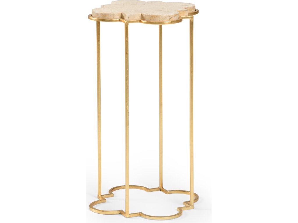 Bristol Drink Table - main image