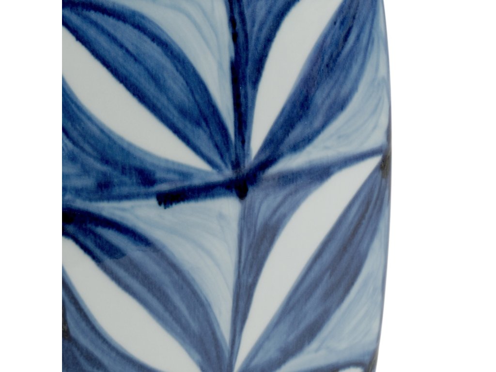 Sanibel Garden Seat - image 1