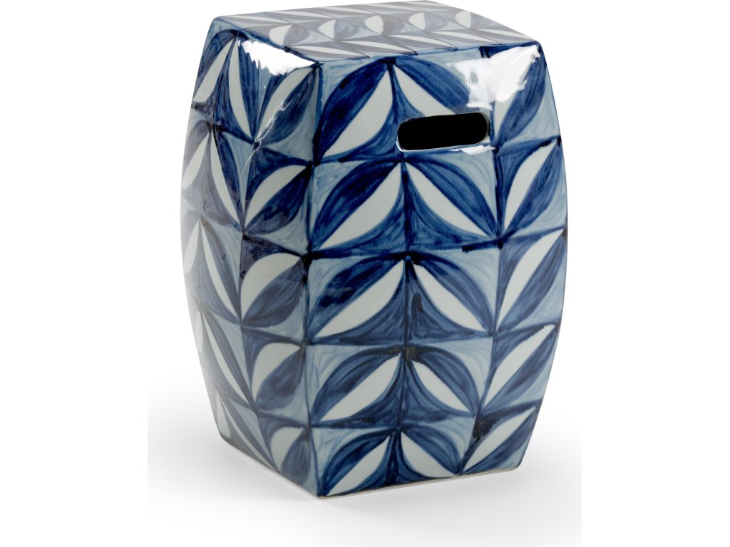 Sanibel Garden Seat - main image
