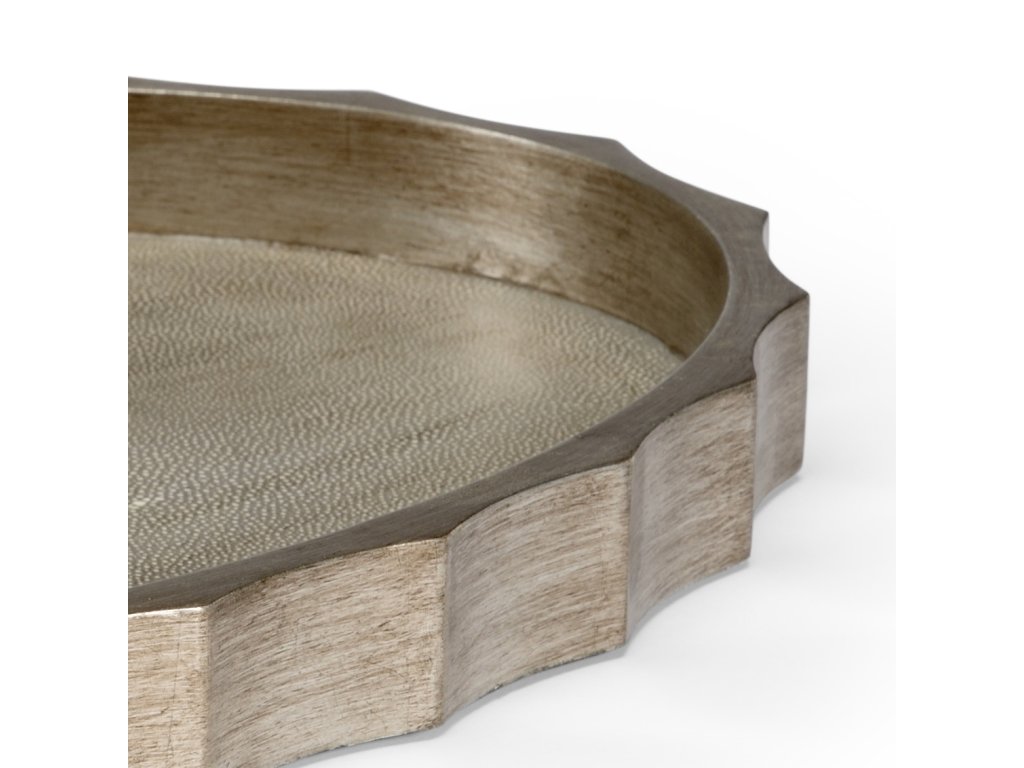 Eclipse Tray - image 1