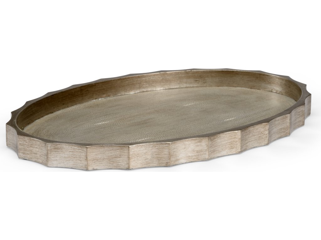 Eclipse Tray - main image