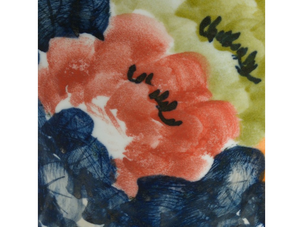 Garden City Planter - image 1