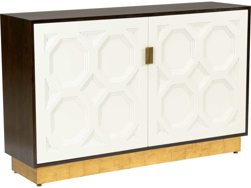 Ponzio Cabinet - main image